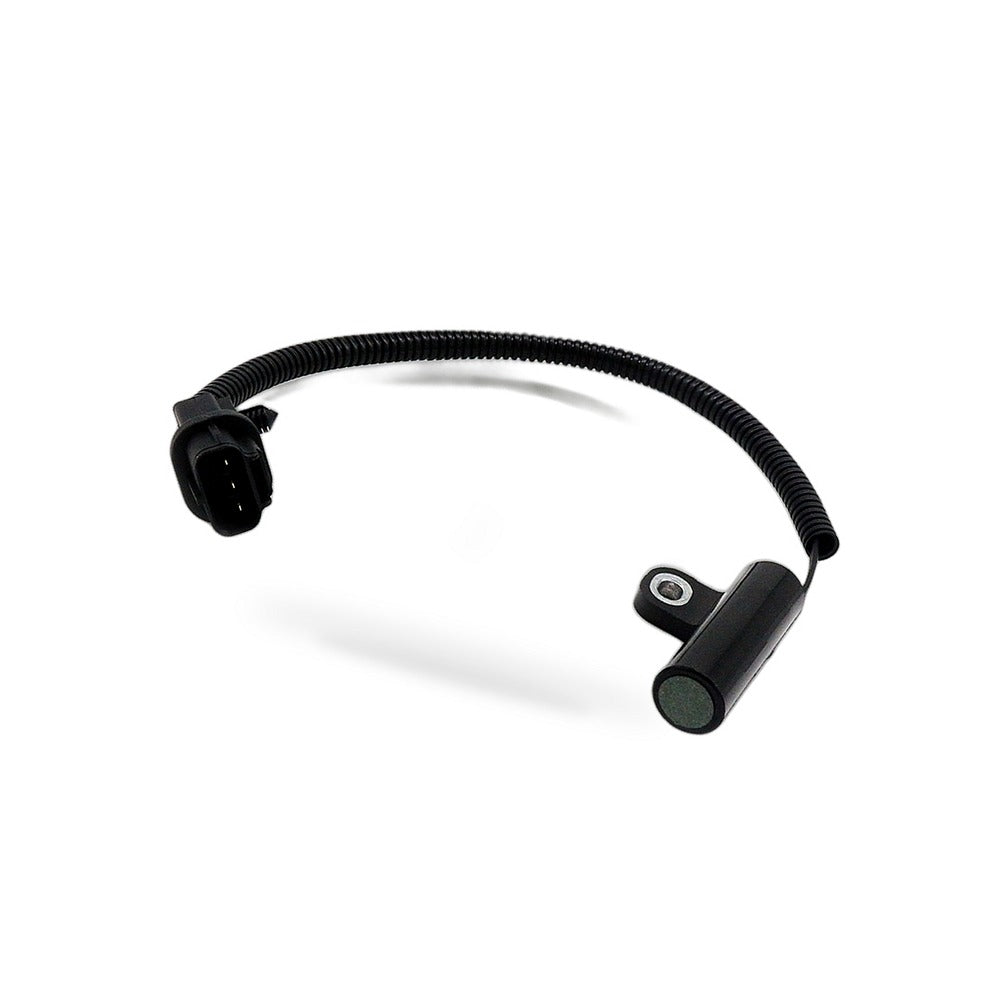 Crankshaft Position Sensor Suitable for Dodge Dakota Durango Ram 1500 Jeep Grand - BD1