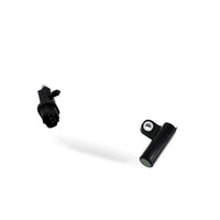 Crankshaft Position Sensor Suitable for Dodge Dakota Durango Ram 1500 Jeep Grand - BD3
