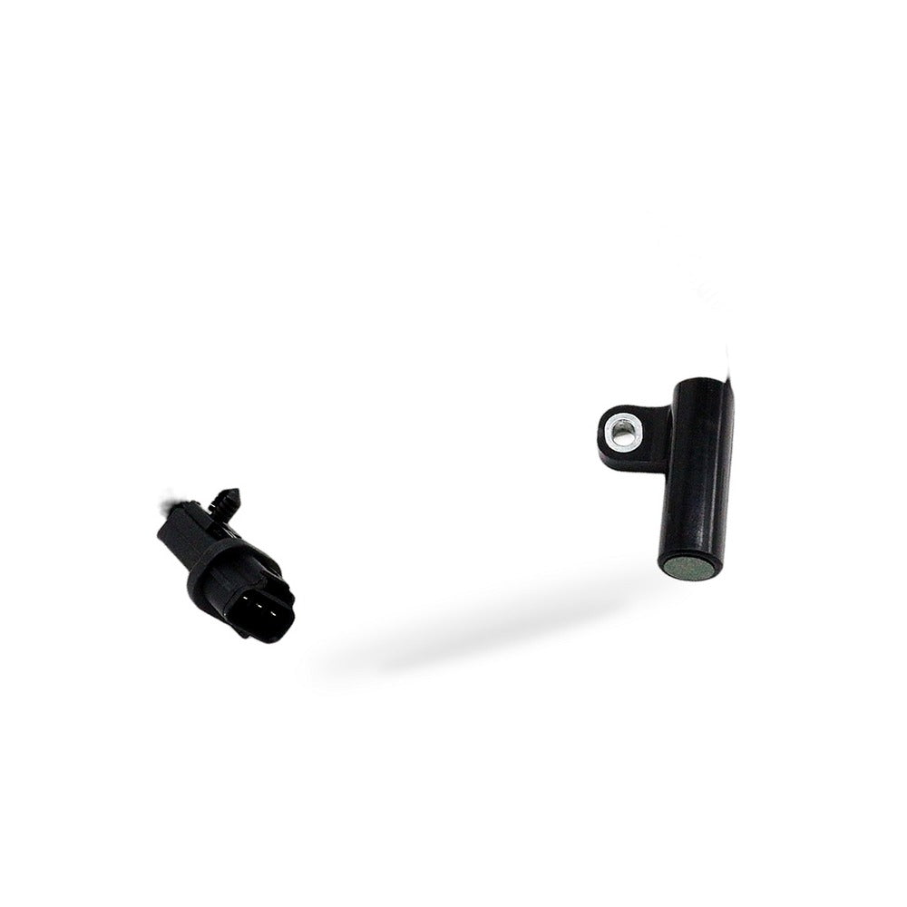 Crankshaft Position Sensor Suitable for Dodge Dakota Durango Ram 1500 Jeep Grand - BD4