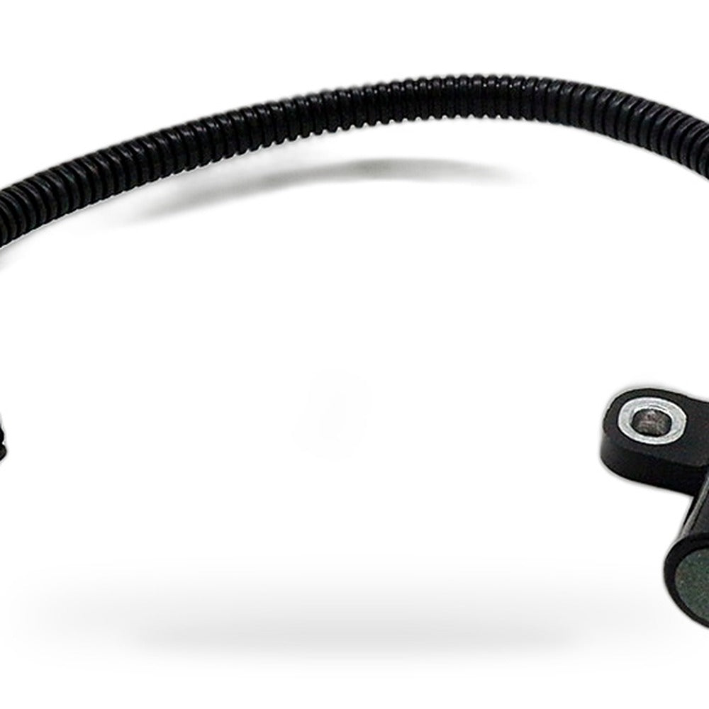 Crankshaft Position Sensor Suitable for Dodge Dakota Durango Ram 1500 Jeep Grand - XQ1