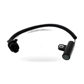 compare product Crankshaft Position Sensor Suitable for Dodge Dakota Durango Ram 1500 Jeep Grand