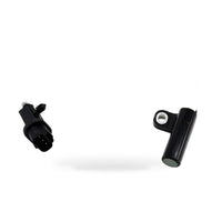 Crankshaft Position Sensor Suitable for Dodge Dakota Durango Ram 1500 Jeep Grand - ZT3