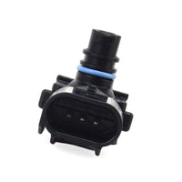 Intake Manifold Pressure Sensor Suitable for Chrysler 300 Aspen Pacifica Dodge - BD1