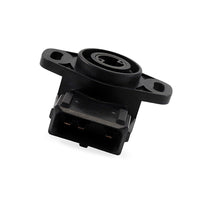 Throttle Position Sensor Suitable for Dodge Attitude Hyundai Accent Elantra Kia - BD1