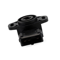 Throttle Position Sensor Suitable for Dodge Attitude Hyundai Accent Elantra Kia - BD2