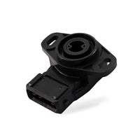 Throttle Position Sensor Suitable for Dodge Attitude Hyundai Accent Elantra Kia - BD4