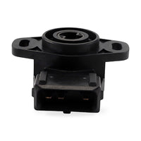 Throttle Position Sensor Suitable for Dodge Attitude Hyundai Accent Elantra Kia - ZT2
