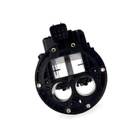 Mass Air Flow Sensor Suitable for Dodge Colt Stealth Mitsubishi Eclipse Lancer - BD4