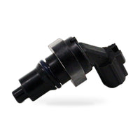 Vehicle Speed Sensor Suitable for Chrysler 300 Dodge Ram Jeep Grand Cherokee - ZT2