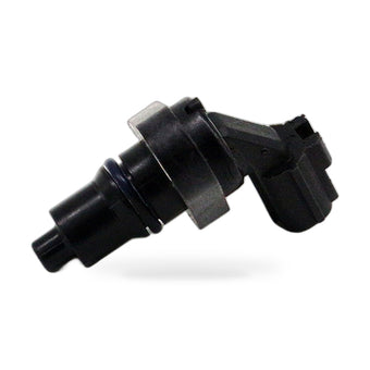 compare product Vehicle Speed Sensor Suitable for Chrysler 300 Dodge Ram Jeep Grand Cherokee