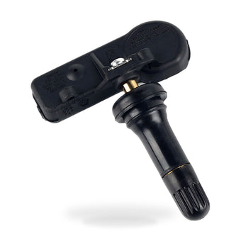 compare product TPMS Tire Pressure Monitoring Sensor Suitable for Dodge Chrysler Jeep 56029479AB