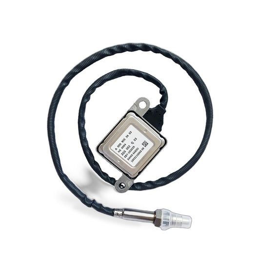 NOx Sensor Suitable for Dodge Sprinter Freightliner Mercedes-Benz C-Class
