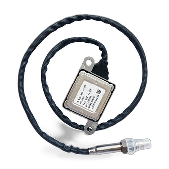 compare product NOx Sensor Suitable for Dodge Sprinter Freightliner Mercedes-Benz C-Class