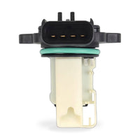 Air Flow Meter Sensor Suitable for Dodge Ram 2500 3500 4500 2007-2012 6.7L - ZT3