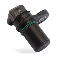 Crankshaft Position Sensor Suitable for Dodge Jeep Chrysler Ram 300 05149230AA - ZT2