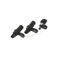 Transmission Speed Sensor Suitable for Dodge Jeep 45RFE 545RFE 04799061A - BD2