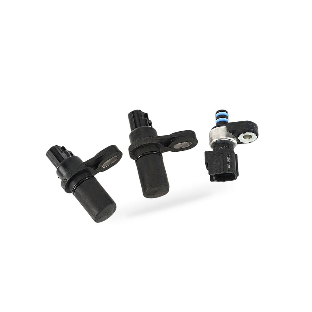 Transmission Speed Sensor Suitable for Dodge Jeep 45RFE 545RFE 04799061A - BD4