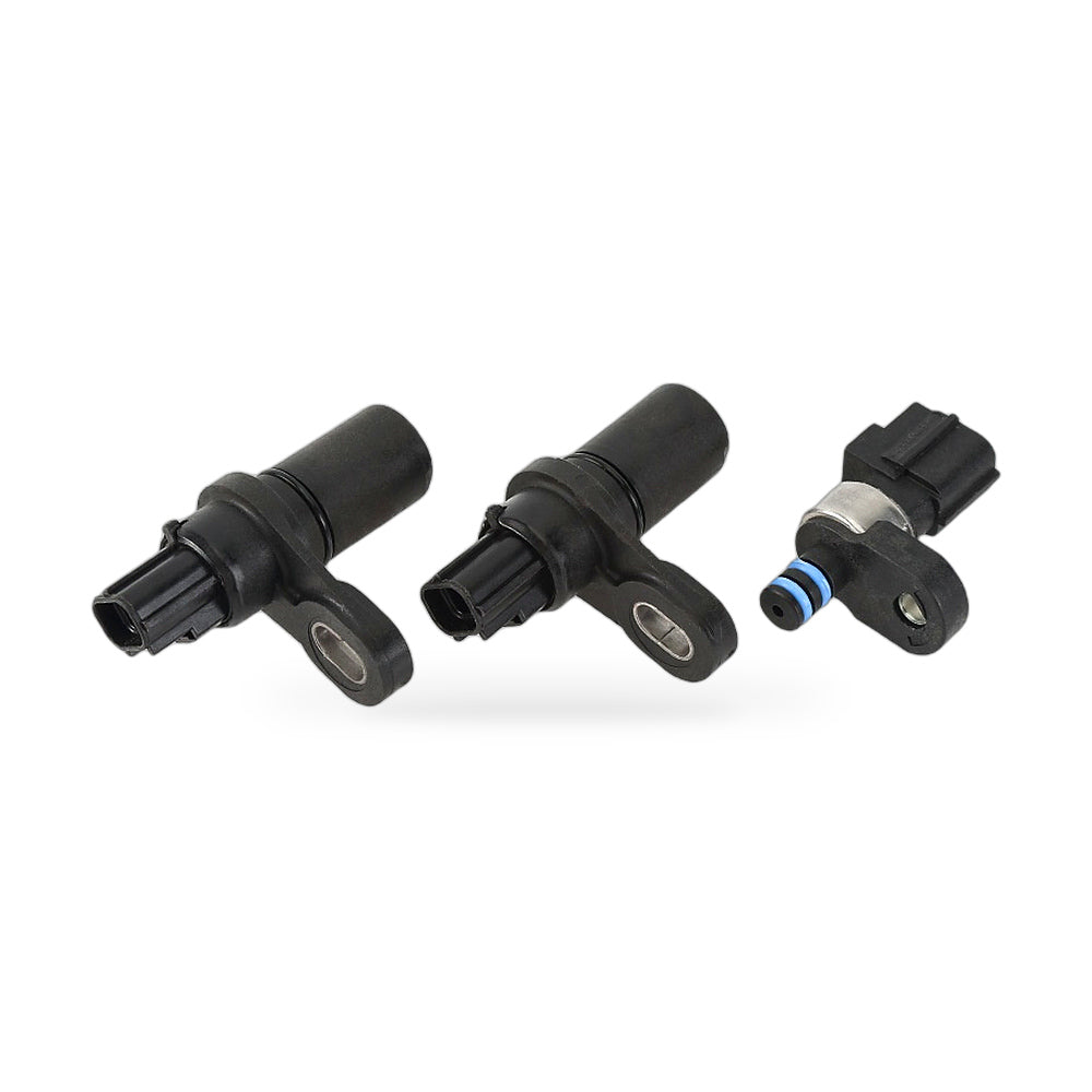 Transmission Speed Sensor Suitable for Dodge Jeep 45RFE 545RFE 04799061A - ZT2