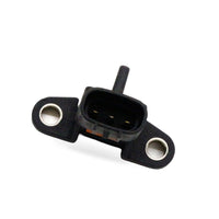 Intake Pressure Sensor Suitable for Daihatsu Charade Cuore Sirion Terios YRV - BD1