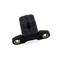 Intake Pressure Sensor Suitable for Daihatsu Charade Cuore Sirion Terios YRV - BD4