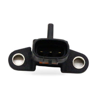 Intake Pressure Sensor Suitable for Daihatsu Charade Cuore Sirion Terios YRV - ZT2