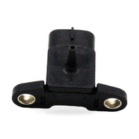 Intake Pressure Sensor Suitable for Daihatsu Charade Cuore Sirion Terios YRV - ZT3