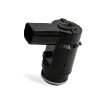 Electric Eye Reverse Radar Sensor Suitable for Ford Edge Expedition Explorer - BD1