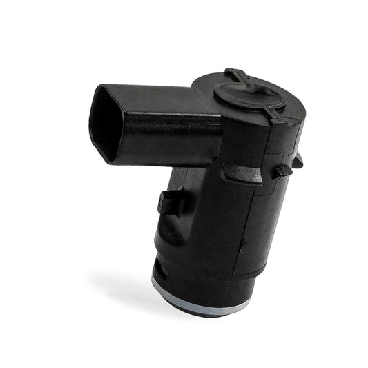 Electric Eye Reverse Radar Sensor Suitable for Ford Edge Expedition Explorer