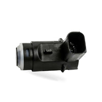 Electric Eye Reverse Radar Sensor Suitable for Ford Edge Expedition Explorer - BD3