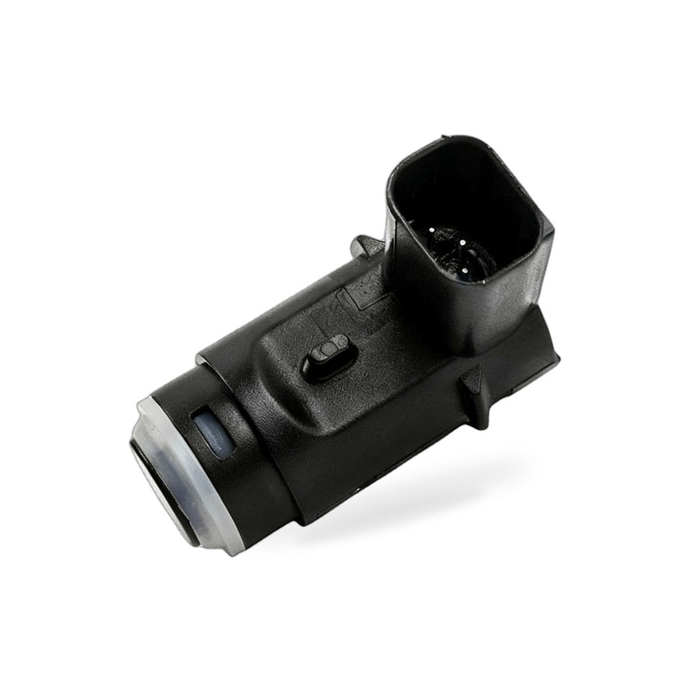 Electric Eye Reverse Radar Sensor Suitable for Ford Edge Expedition Explorer - BD4