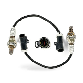 compare product Oxygen Sensor 234-4071 Suitable for Toyota Camry Corolla RAV4 Sienna Lexus ES350