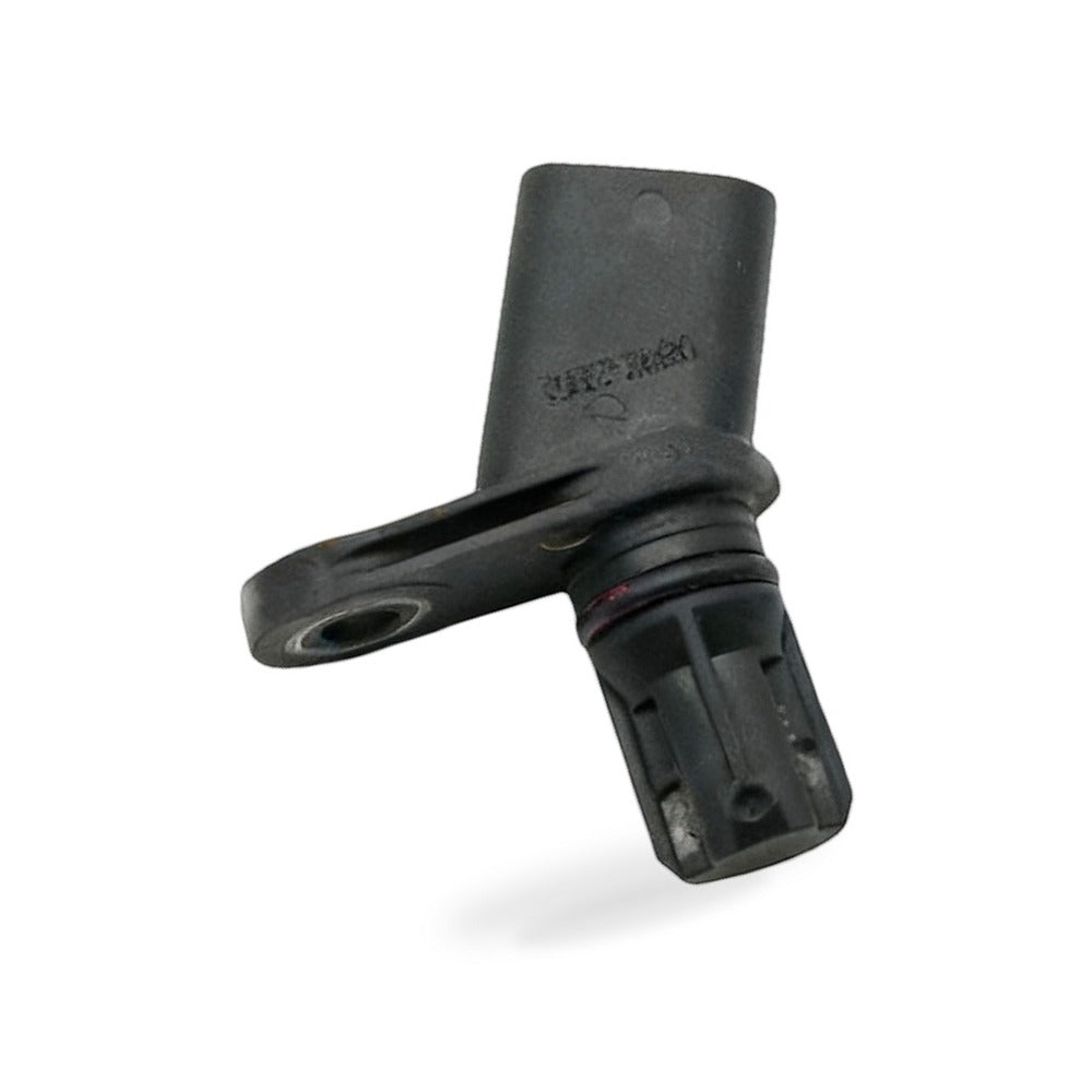 Speed Sensor Suitable for Ford C-Max Escape Fiesta 2011-2019 DL8P-7M101-AA - BD2
