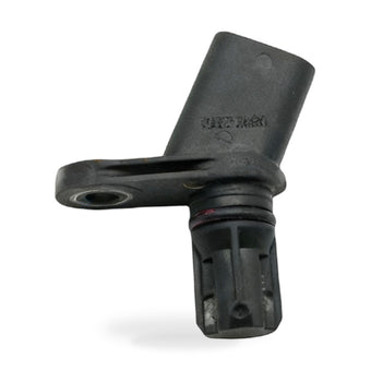 compare product Speed Sensor Suitable for Ford C-Max Escape Fiesta 2011-2019 DL8P-7M101-AA