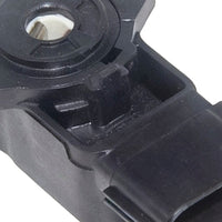 Throttle Position Sensor Suitable for Ford Escape Explorer 2001-2007 - XQ1