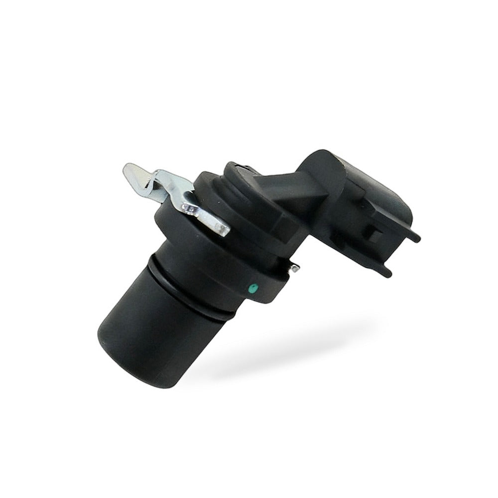Screwdriver Set Suitable for Ford Speed Sensor 3-Piece 6L3Z-7M101-AA - BD2
