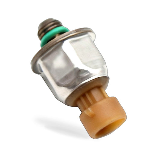 Rail Pressure Sensor Suitable for Ford Transit Ranger 2.2L 3PP6-12 1845428C92