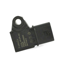 Intake Pressure Sensor Suitable for Ford Focus Escape Fiesta Fusion - BD4