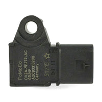 Intake Pressure Sensor Suitable for Ford Focus Escape Fiesta Fusion - ZT3