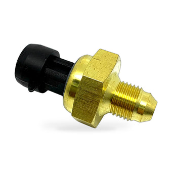 compare product Fuel Pressure Sensor Suitable for Ford Excursion F-250 F-350 Super Duty