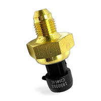 Fuel Pressure Sensor Suitable for Ford Excursion F-250 F-350 Super Duty - ZT3