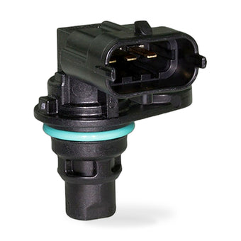 compare product Camshaft Position Sensor Suitable for Ford Focus Escape Fusion Lincoln MKC