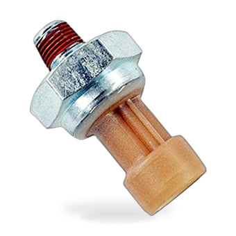 compare product Fuel Pressure Sensor Suitable for Ford F-250 F-350 Super Duty Excursion