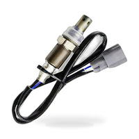 Oxygen Sensor Suitable for Ford Focus 2000 1988cc 96kW 234-5113 - ZT2