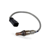 Oxygen Sensor Suitable for Ford F-150 Expedition Lincoln Navigator 2011-2014 - BD1