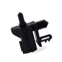 Outdoor Temperature Sensor Suitable for Ford Mondeo Fusion Edge Explorer F-150 - BD4
