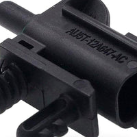 Outdoor Temperature Sensor Suitable for Ford Mondeo Fusion Edge Explorer F-150 - XQ1