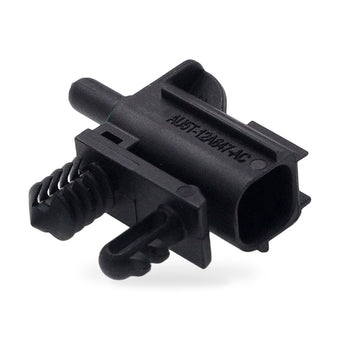 compare product Outdoor Temperature Sensor Suitable for Ford Mondeo Fusion Edge Explorer F-150