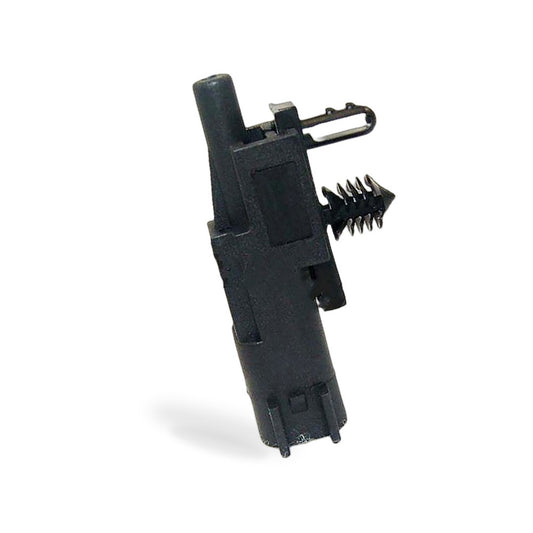 Temperature Sensor Suitable for Ford 8M2T10K936AA