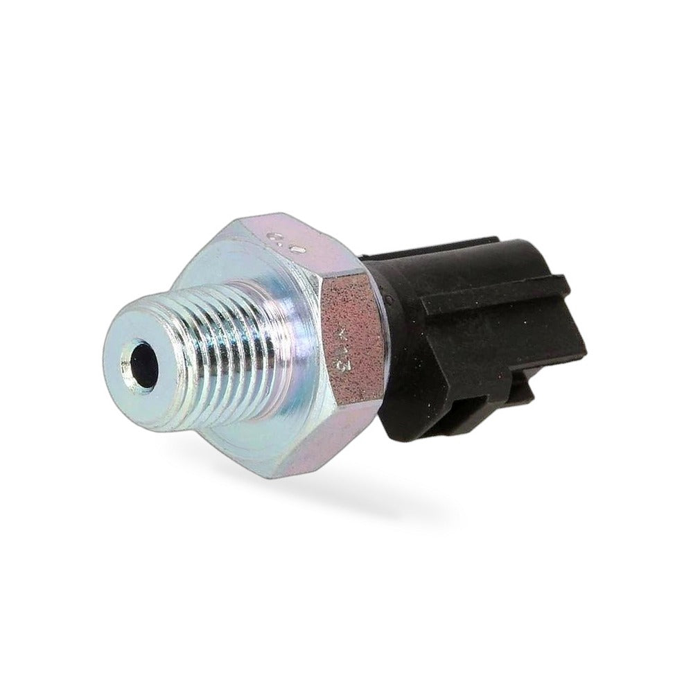 Ford Oil Pressure Sensor Suitable for Ford Fiesta Focus Transit 98AB9278CA - BD1