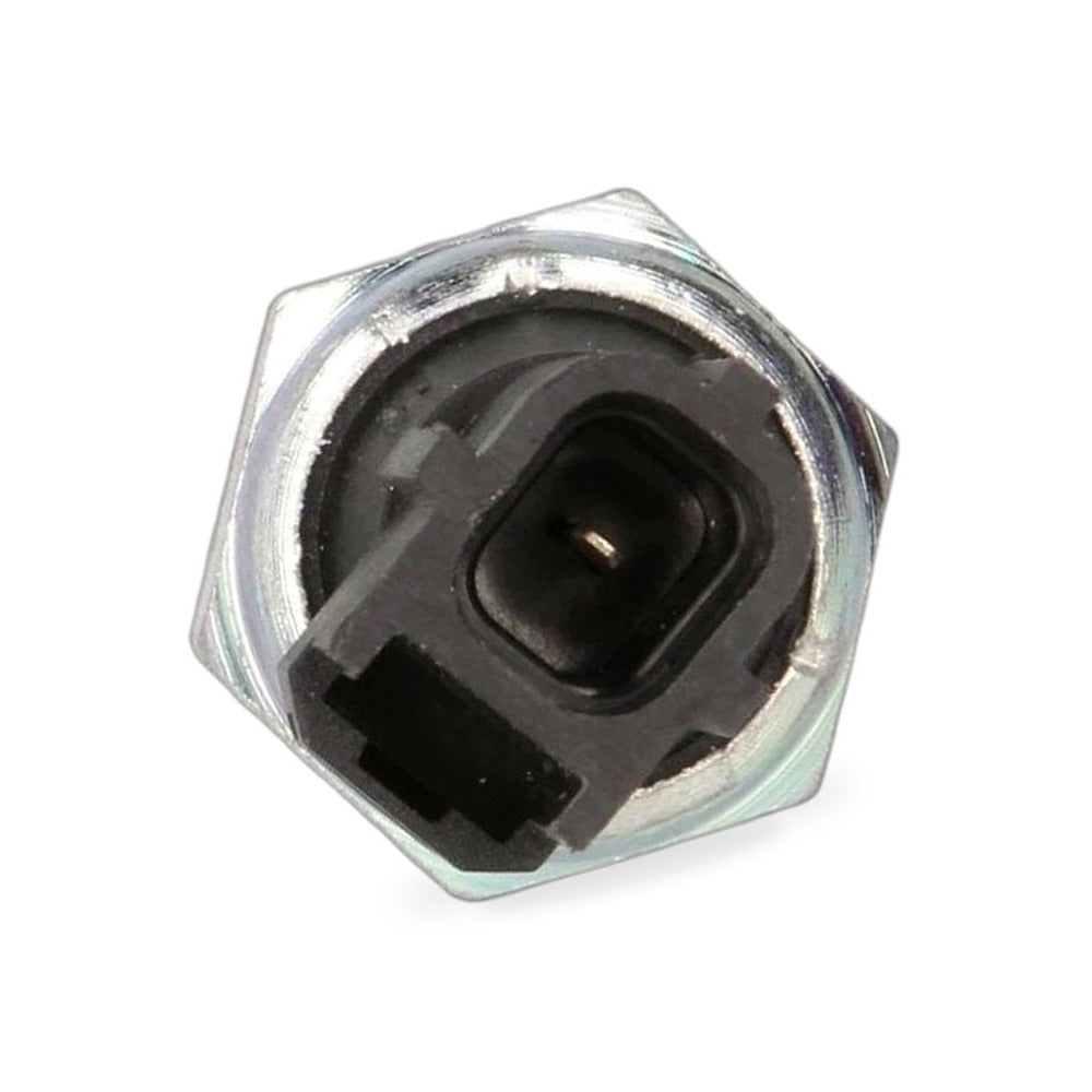 Ford Oil Pressure Sensor Suitable for Ford Fiesta Focus Transit 98AB9278CA - BD4